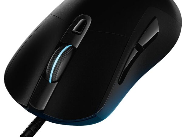 ELKO: 1328205 Logitech hiir G403