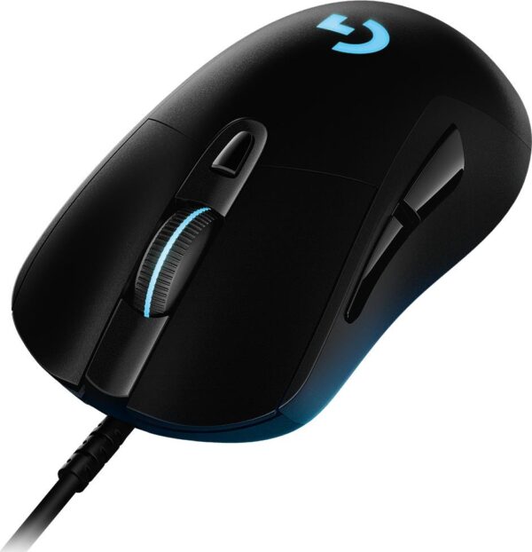 Logitech hiir G403