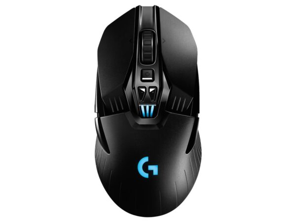 ELKO: 1328207 Logitech G903 juhtmevaba hiir