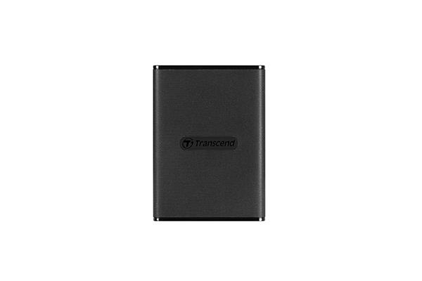 ELKO: 1329092 Transcend ESD270C 500GB väline SSD