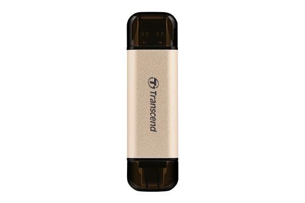 ELKO: 1329099 Transcend JetFlash 930C 256gb usb mälupulk TS256GJF930C