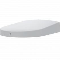 Võrgukaamera riputuskinnitus Axis TP3101