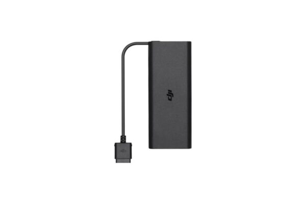 DJI FPV toiteadapter CP.FP.00000036.01