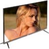 Dahua 43" LCD ekraan DHI-LM43-F200