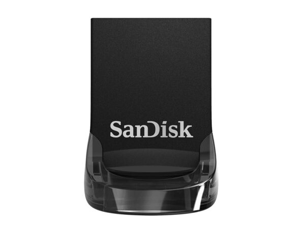 ELKO: 1330267 USB mälupulk SanDisk 512GB USB 3.1