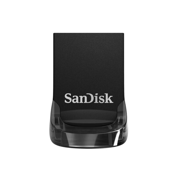 USB mälupulk SanDisk 512GB USB 3.1