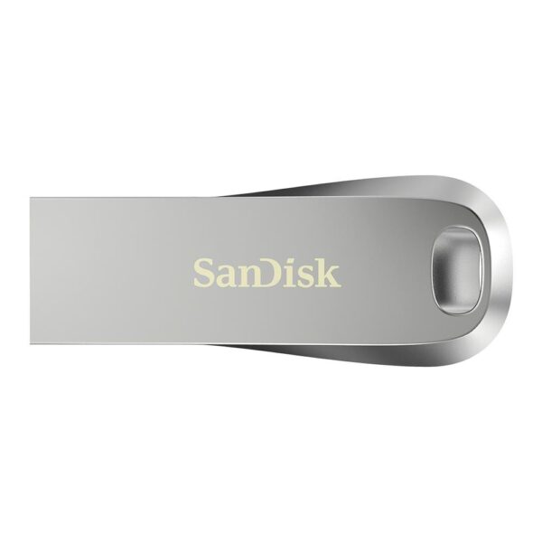 SanDisk USB-mälupulk 128GB SDCZ74-128G-G46