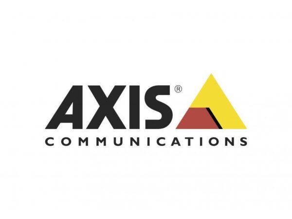 ELKO: 1330293 Axis helikaabel 5m 01589-001