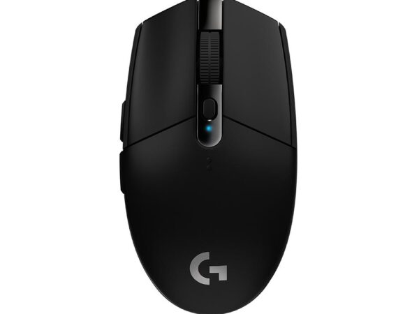 Logitech juhtmevaba hiir G305 Lightspeed