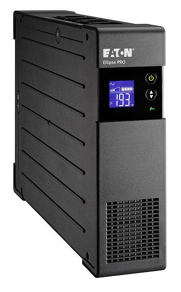 Eaton ELP1600IEC UPS