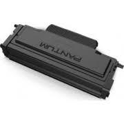 Pantum tooner TL-410H must 3K
