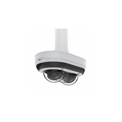 Axis võrgukaamera riputuskomplekt TP8101