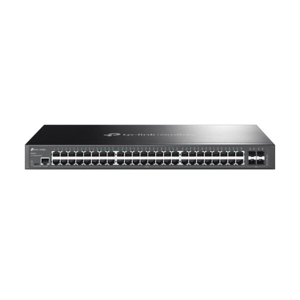 TP-Link TL-SG3452 switch