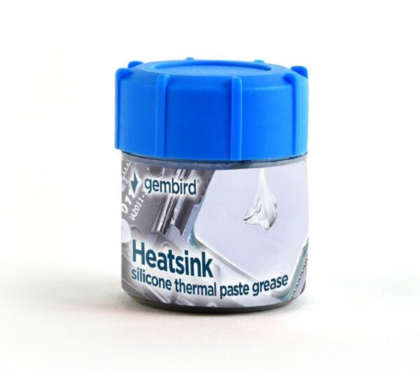 Gembird termopasta