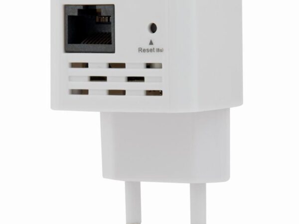 ELKO: 1332258 Gembird WiFi repiiter 300Mbps valge WNP-RP300-03