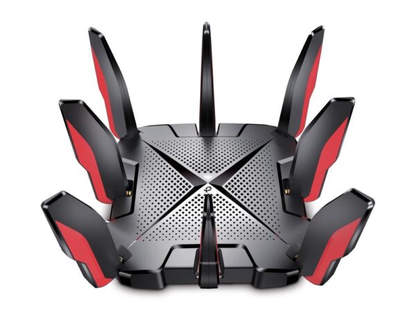 TP-Link Archer GX90 WiFi ruuter