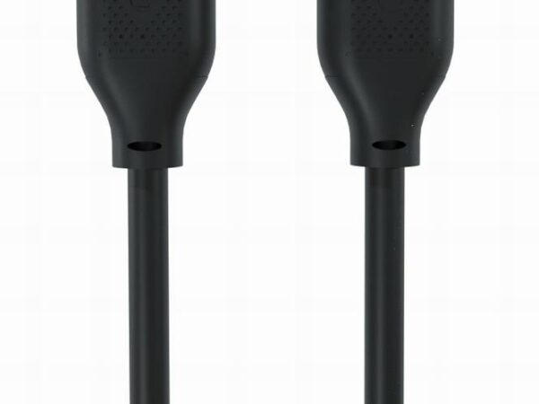 Gembird HDMI kaabel 1m