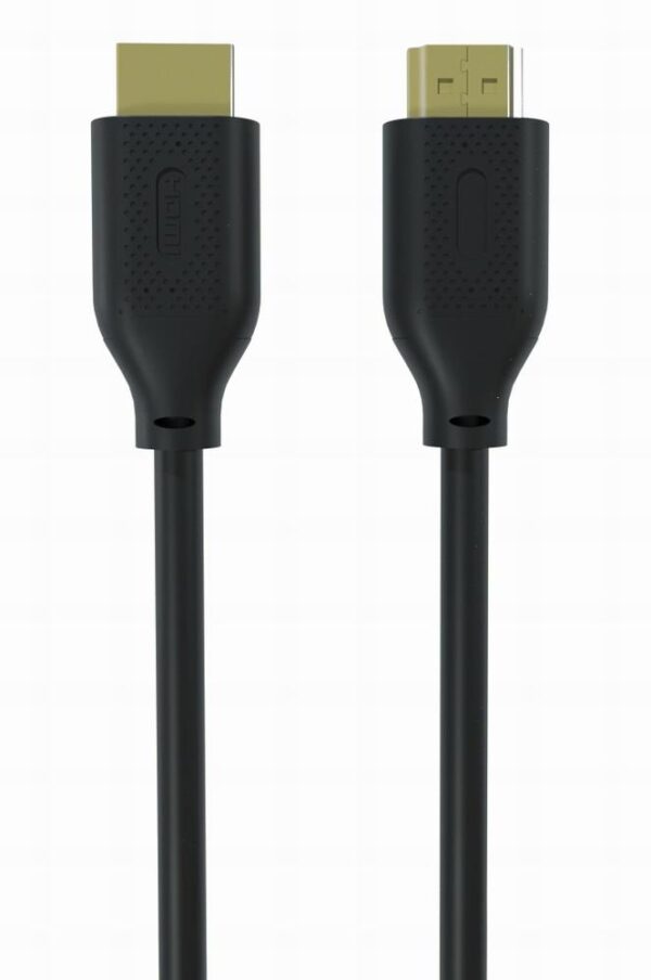 Gembird HDMI kaabel 1m
