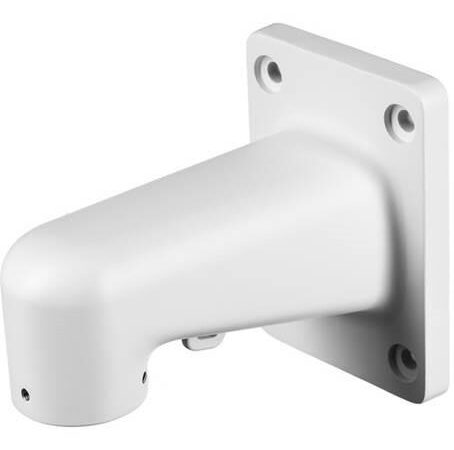 ELKO: 1333352 Dahua kaamera seinakinnitus PFB305W