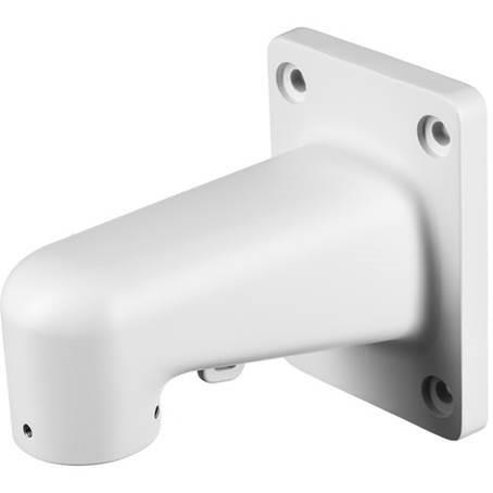 Dahua kaamera seinakinnitus PFB305W