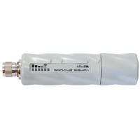 ELKO: 1333492 MikroTik juhtmevaba seade Groove 52HPn