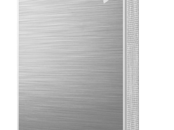 Seagate One Touch 2TB väline SSD