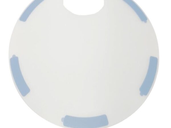 ELKO: 1333749 Roborock niiskuskindel matt S5 White Max / S5 Black Max / S6 White Pure / S6 Black Pure / S6 Black MaxV / E4 Black / E5 White / E5 Black / Q7 White / Q7 Black / Q7 White Max / Q7 Black Max / S7 White / S7 Black / S8 White / S8 Black / Q8 White Max / Q8 Black Max / Q5 Black Pro 9.01.0465