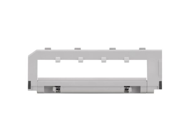 ELKO: 1333751 Roborock kummist põhiharja kate valge S7 White / Q7 White / Q7 White Max 8.02.0080