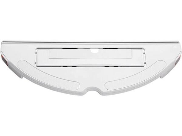 ELKO: 1333754 Roborock mopilapi kinnitus valge S7+ White / S7 White 9.01.0802