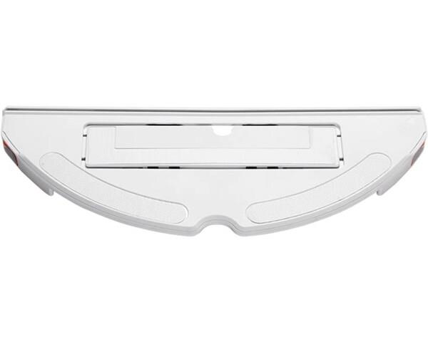 Roborock mopilapi kinnitus valge S7+ White / S7 White 9.01.0802