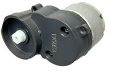 ELKO: 1333759 Roborock külgharja käigukast