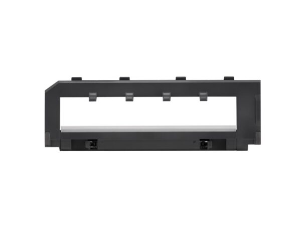 ELKO: 1333778 Roborock kummist põhiharja kate must S7 Black / Q7 Black / Q7 Black Max / S7 Black MaxV / Q5 Black / S7 White Pro Ultra / S7 White Max Ultra / S7 Black Max Ultra 8.02.0083
