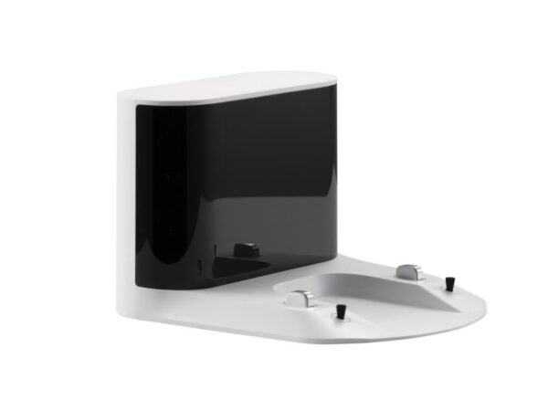 ELKO: 1333779 Roborock dokk valge S5 White Max/S6 White Pure/S7 White/Q7 White/Q8 White seeriale