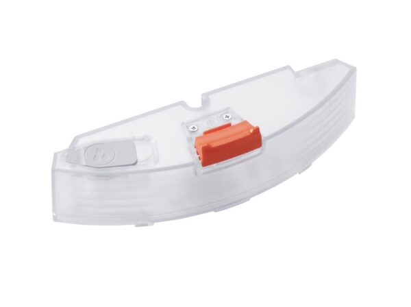 Roborock elektrooniliselt juhitav veepaak valge S7+ White / S7 White 9.01.0804