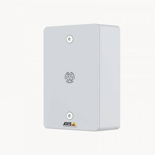 Axis TU1001-VE mikrofon