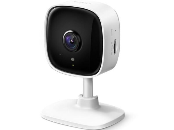 ELKO: 1334309 TP-Link Tapo C110 1080p turvakaamera