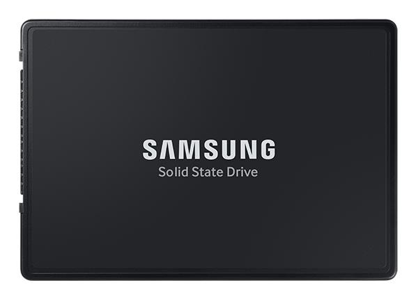 ELKO: 1334503 Samsung PM9A3 1.92TB PCIe Gen4 NVMe SSD