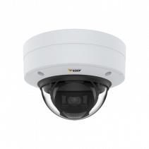 ELKO: 1334556 Axis P3245-LVE 22mm dome turvakaamera