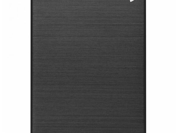 Seagate One Touch 1TB väline SSD