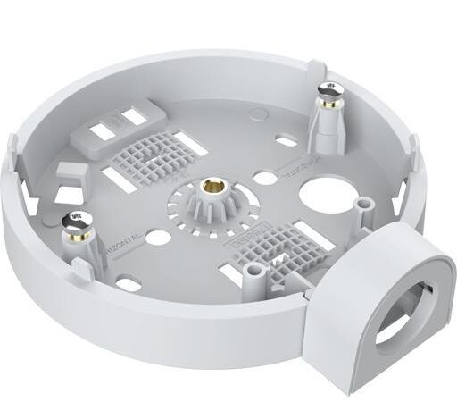 Axis võrgukaamera universaalkinnitus T94C01U