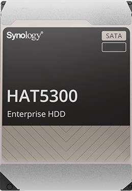 ELKO: 1334992 Synology HAT5300 12TB kõvaketas