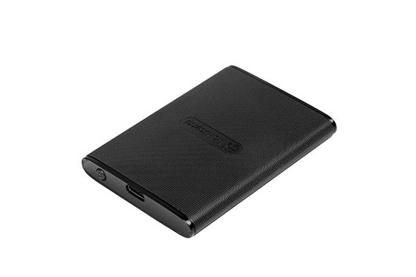 ELKO: 1335113 Transcend väline SSD ketas ESD270C 250GB USB-C