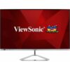 ELKO: 1336432 ViewSonic VX3276-2K-MHD-2 32" QHD IPS monitor