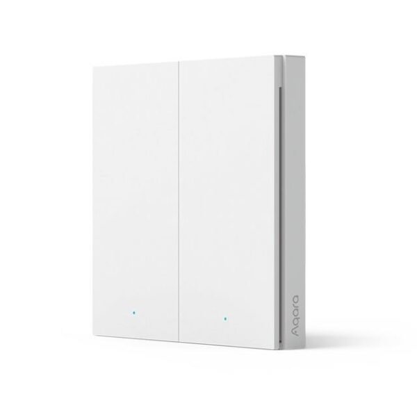 Aqara juhtmevaba lüliti WRS-R02
