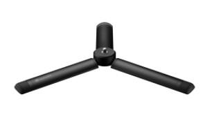 Insta360 action-kaamera statiiv CINTRPH/B
