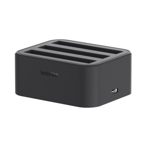 Neomounts teleri seinakinnitus LED-W120 must 22-40 tolli