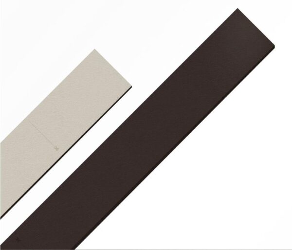 Roborock magnetiline piirderiba
