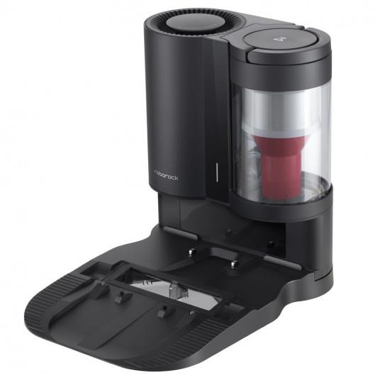Roborock S7 dokk (AED52-00)