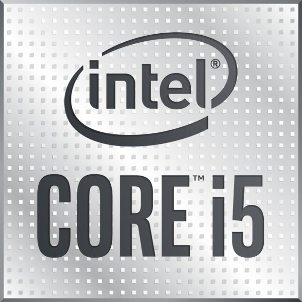 Intel Core i5-10400F protsessor BX8070110400FSRH3D
