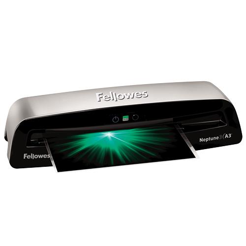 Fellowes Neptune 3 A3 lamineerija